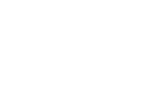 velocityHUB Logo